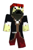 Zinrar