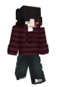 LarperNova