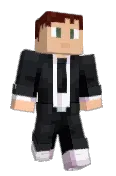 mrGoun28