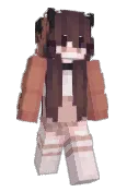 Julesy_