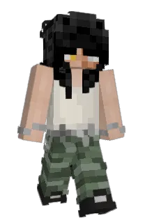 Front of __VAL3NT1NE__'s skin