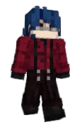 SlasherKnight_