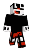 Bloodingwall2650