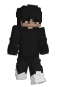y_gj