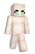 PlumBlossomPup