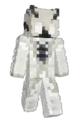 moondrunkmonster