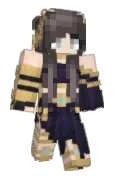 GiggleJiggles