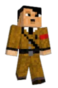 MrCloudi