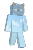 Dequaz
