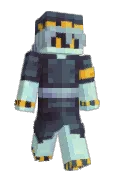TheCheddarJackYT