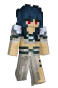 Mission_Midori