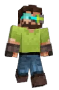 iskall85