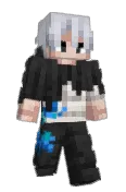 xiefhuza_