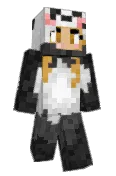WinterTommy