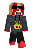 rac_legend77