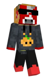 Front of rac_legend77's skin