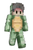 Fiios