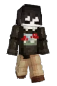 SherbertICEE_