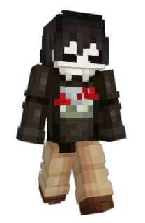 Front of SherbertICEE_'s skin