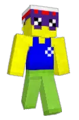 lavenNooby