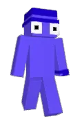 ghfdsgs
