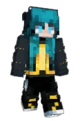 alejon11