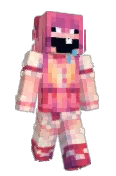_Moxy1