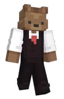 _zCrqZy's Minecraft skin