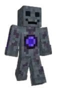With3rT0rnad0