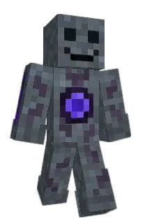 With3rT0rnad0's Minecraft skin