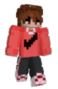 lronKid