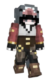 Front of akufinn_'s skin
