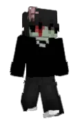 kill2zombies