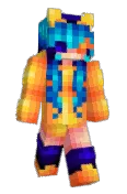 MysEmmy