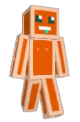 BasedMark