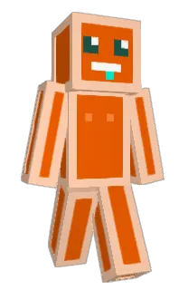RichExpensive's Minecraft skin