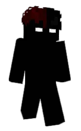fonocopete's Minecraft skin wearing the 15th Anniversary cape