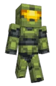 KelpyGP