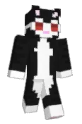 Not_Gooby