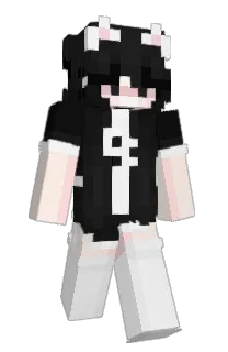 Front of Mr_Mewo's skin