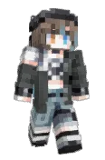 TheYunyii_