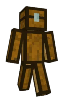 Front of appleppp's skin