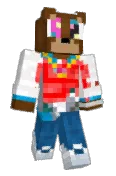 takeL0ss