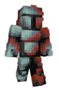 Scaliur