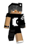 MoZeeks_