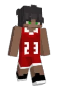 MCKota