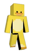 SOYSSSAUCE
