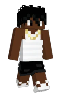 Front of Hiynoo59's skin