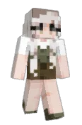 killish