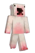 poopmanjones